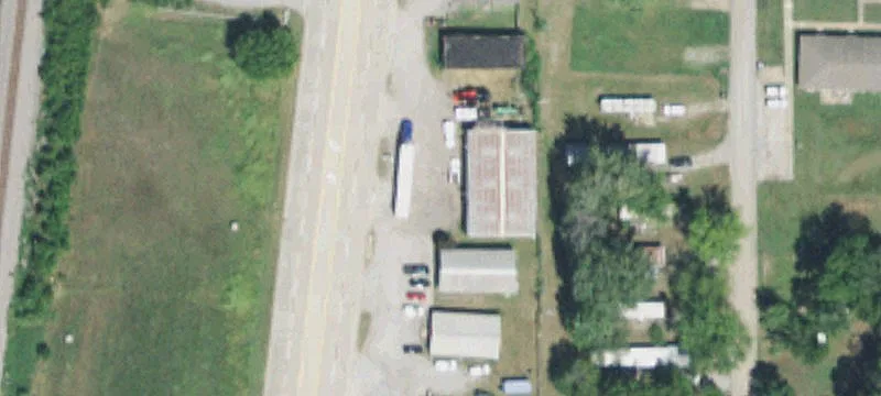 212 Chouteau Ave