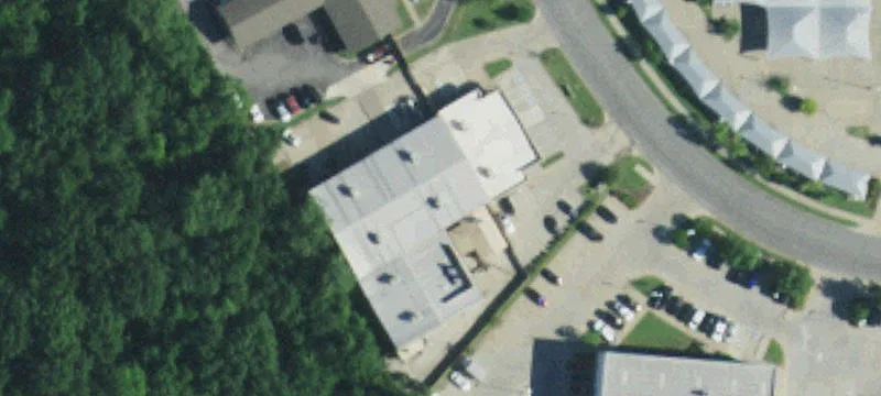 9230 78th E Ave