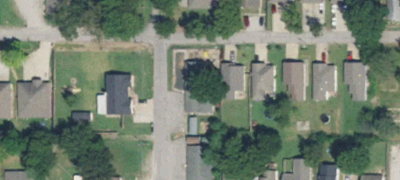 602 Wortman Ave