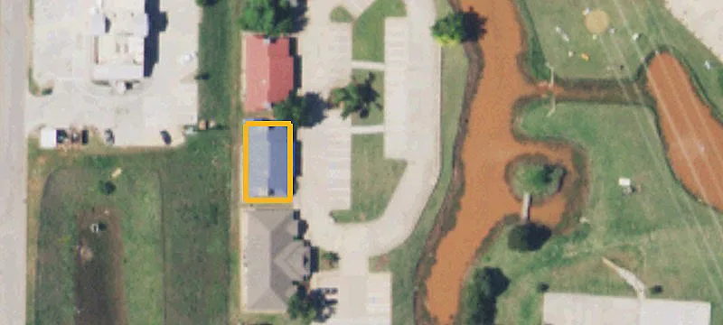 1104 State Hwy 152