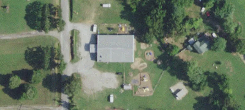 715 Country Clb Dr