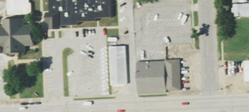 513 Dewey Ave