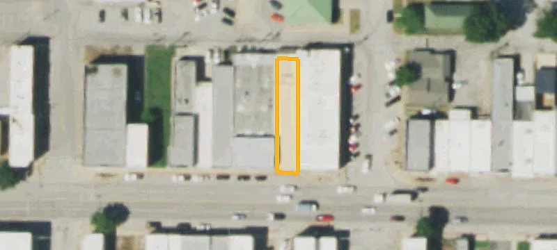 219 Rogers Blvd
