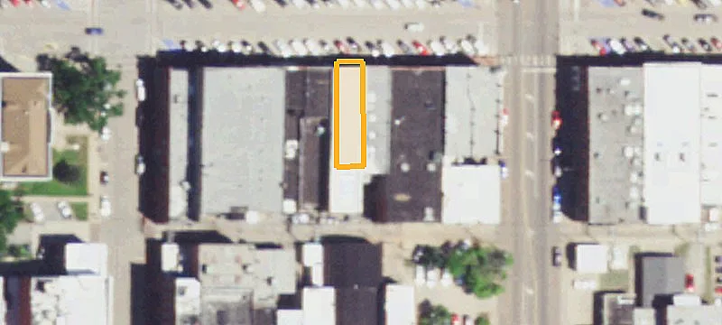 109 Oklahoma Ave
