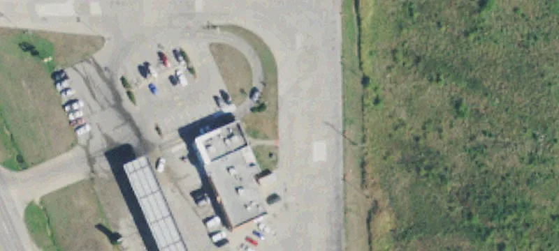 1003 Hwy 2nd, Unit 40