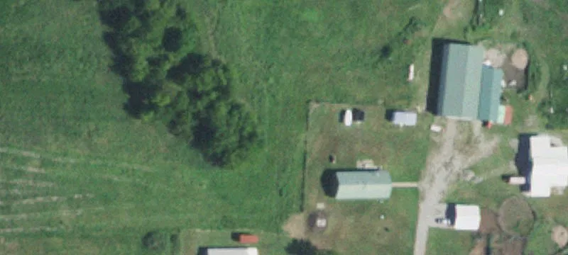 10379 330th Rd