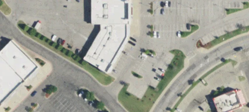 9046 121st E Ave Ste, Unit 150