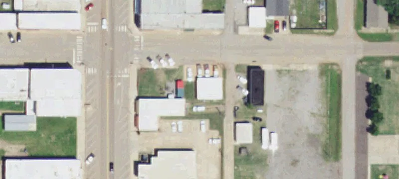 115 Monroe St