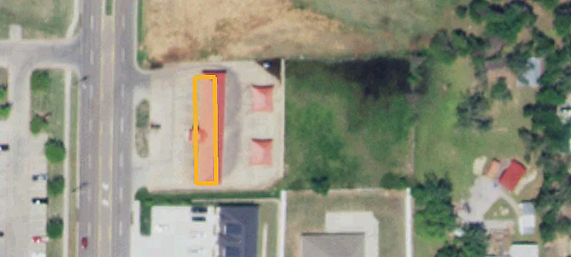 1300 Post Rd