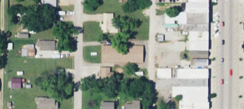113 2nd St