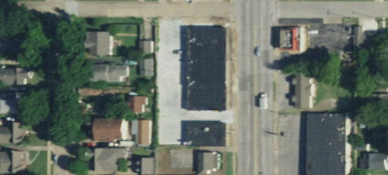 1902 Harvard Ave