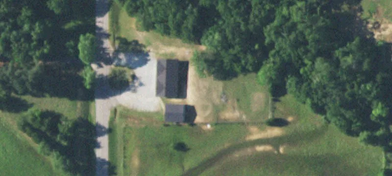17105 Bethel Rd