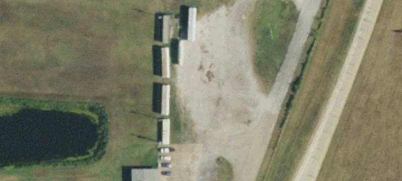 Sperry, OK 74073