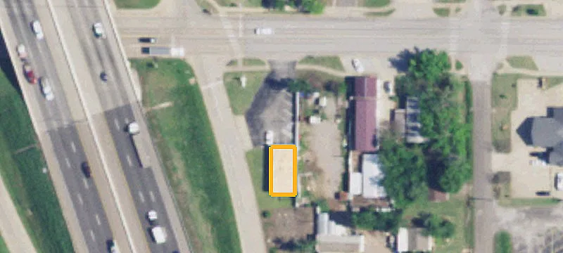 316 Main St