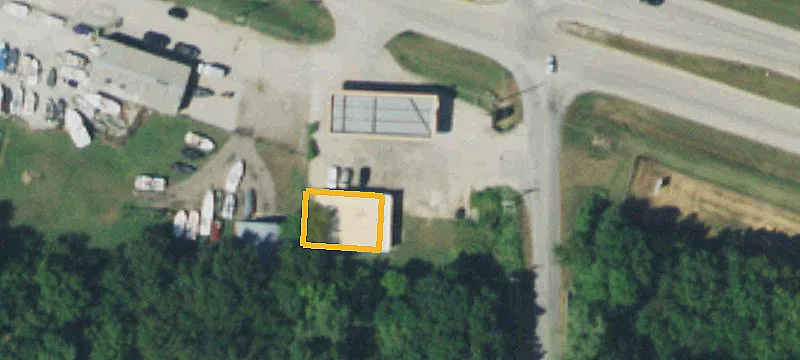 13706 Hwy 51