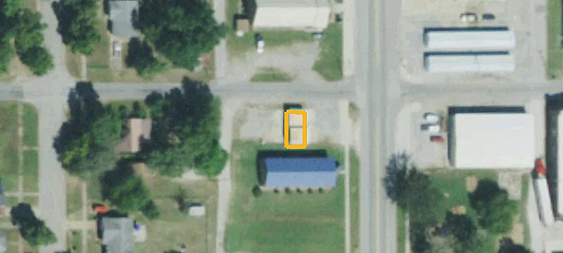 Haskell, OK 74436
