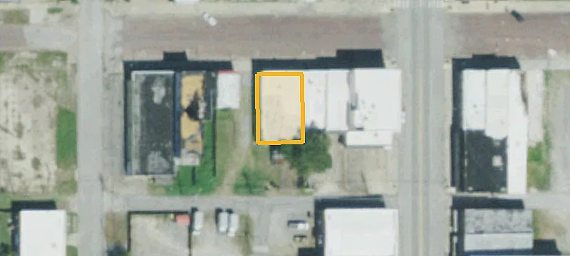 112 Main St