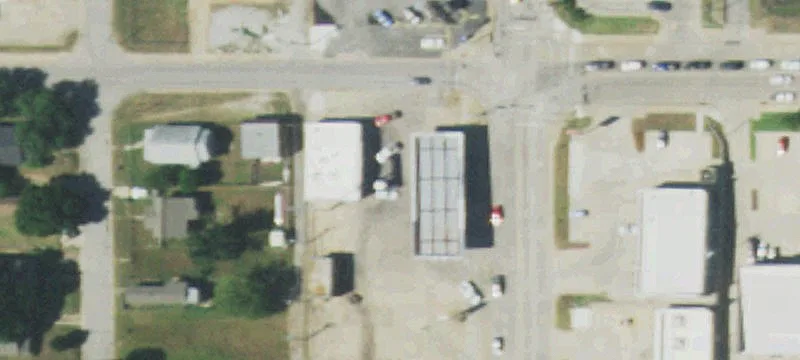101 Wilson Ave