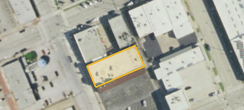 211 Elgin Ave