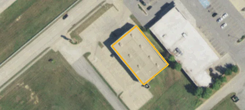 9255 Owasso Expy