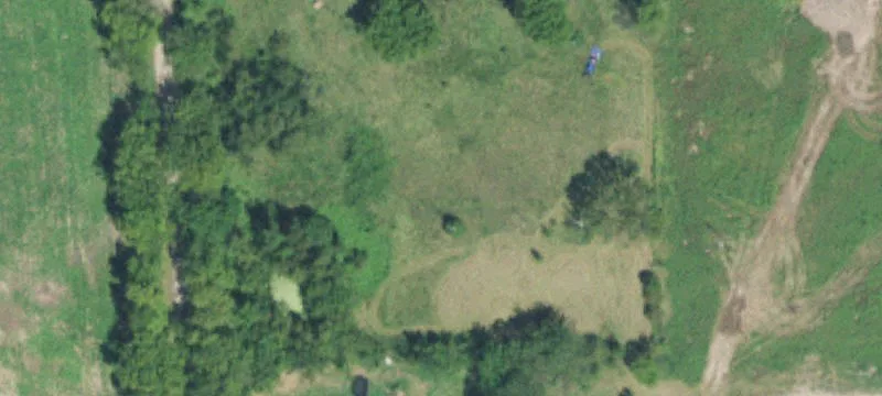 17435 590th Rd