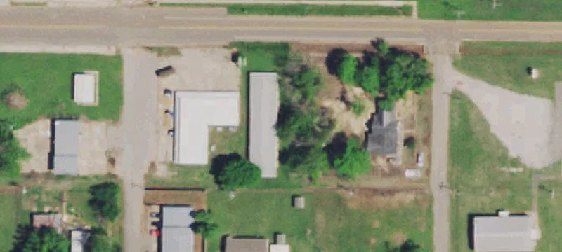 303 Main St