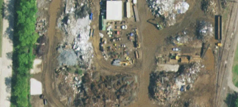 701 Hardesty Rd