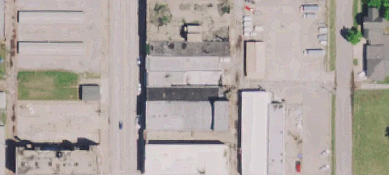 214 Main St