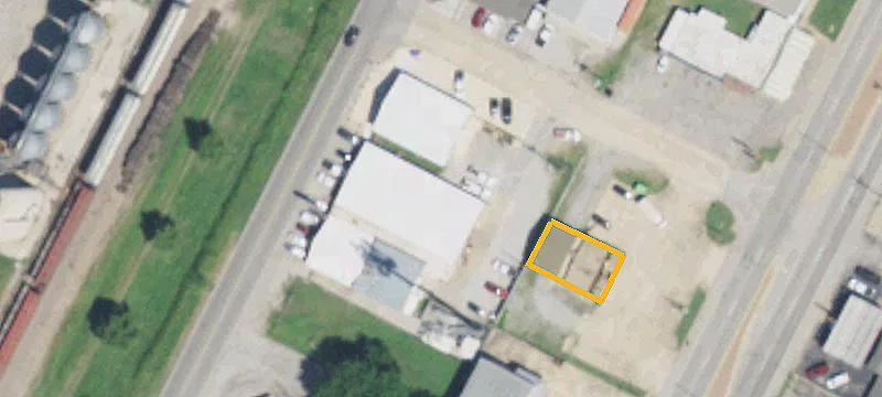 516 J M Davis Blvd