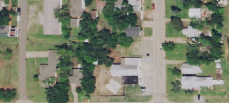219 Drexel St