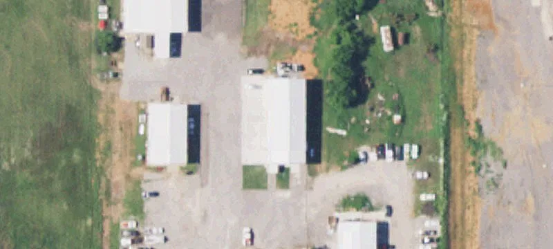 20395 Hwy 152