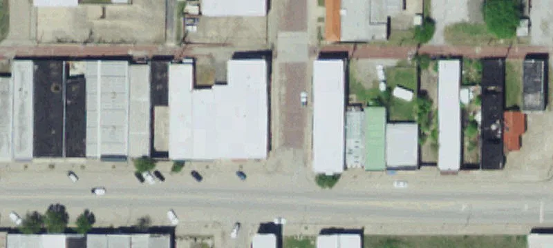 Drumright, OK 74030