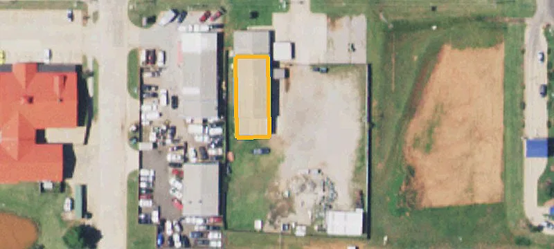 1210 State Hwy 152