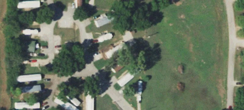 Kellyville, OK 74039