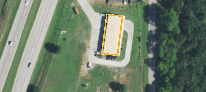 3331 Hwy 66