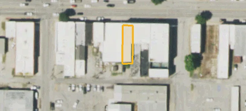 112 Rogers Blvd