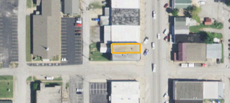 Coweta, OK 74429