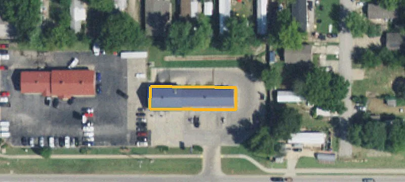 2804 Kenosha St