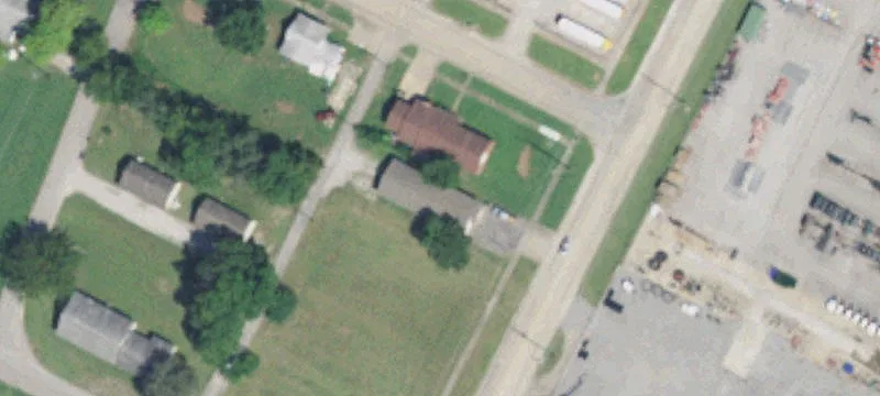 221 Owalla Ave