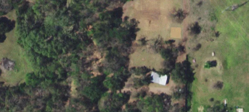 1100 Triplett Rd