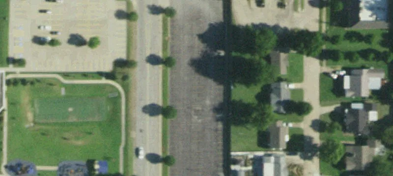 1115 Delaware Pl