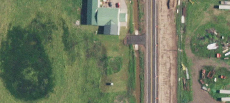 951 Main St