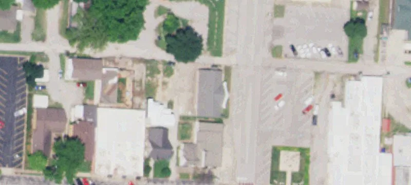 111 3rd Ave