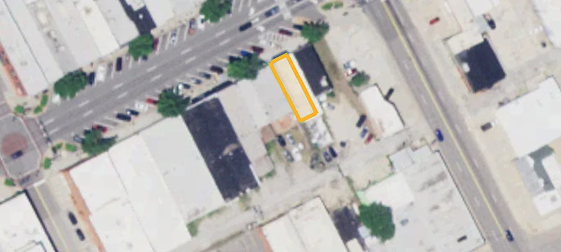 322 Main St