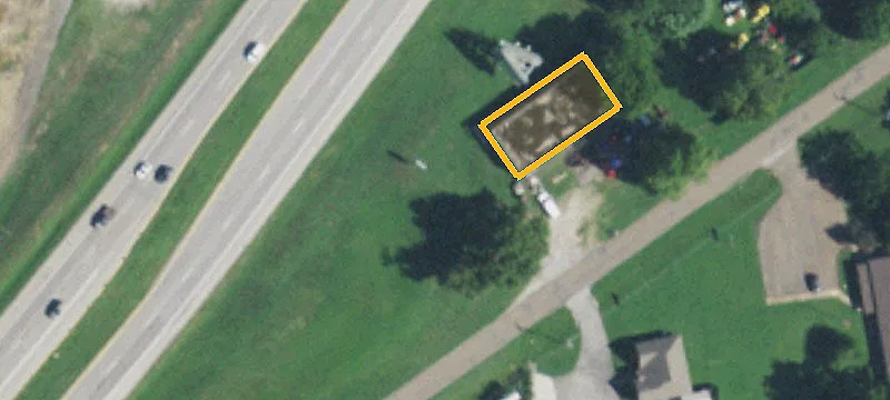2700 Old Hwy 66