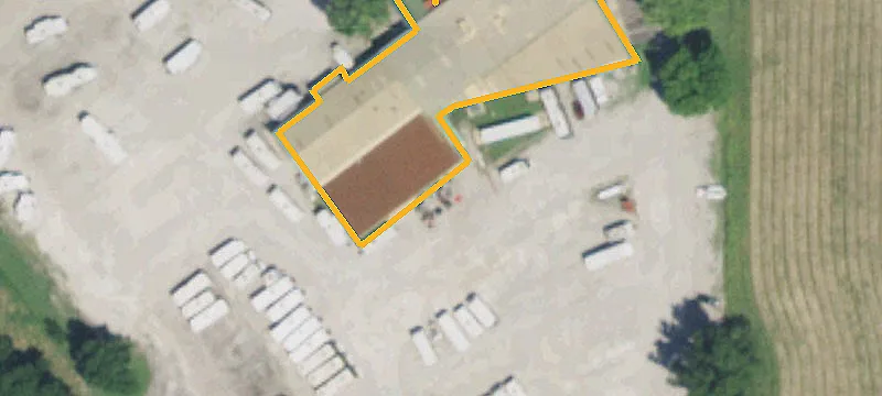 26677 Hwy 66