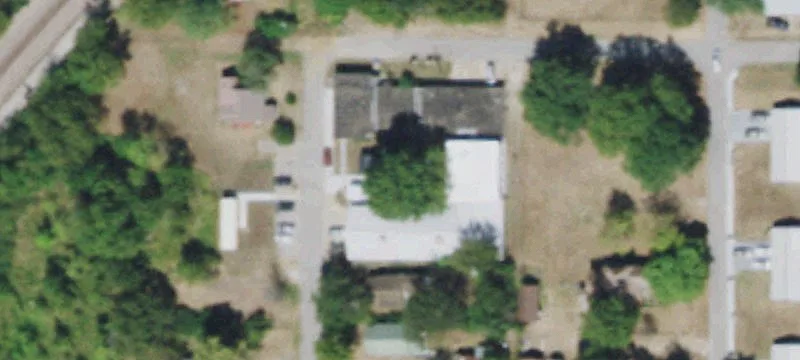 212 Antes Ave