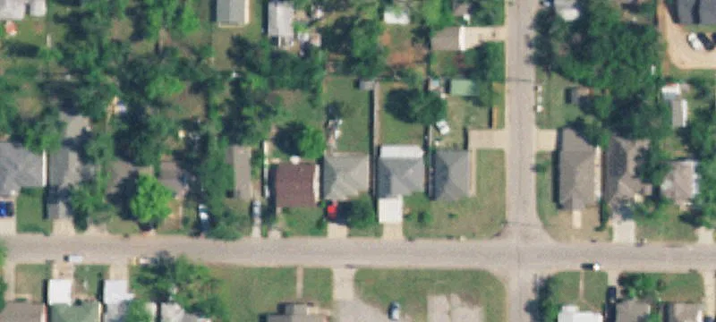 2480 Glade Ave