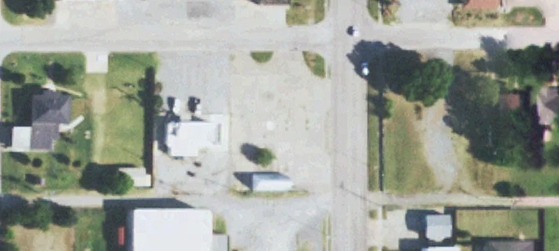 1105 11th St