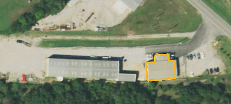 14536 Hwy 75a